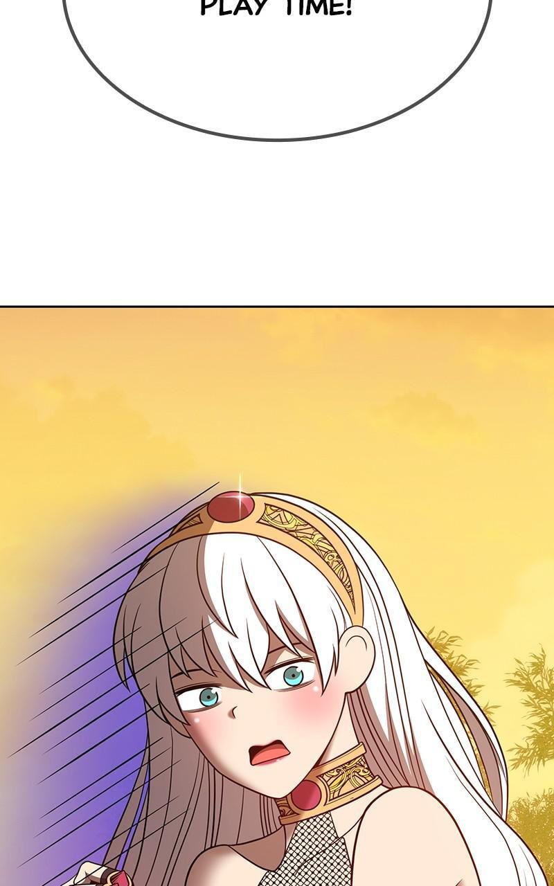 +99 Reinforced Wooden Stick Chapter 39 page 313 - 
