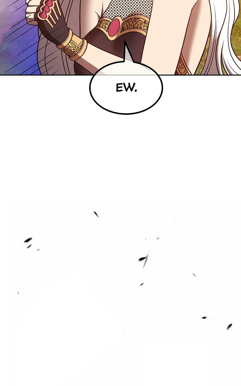 +99 Reinforced Wooden Stick Chapter 39 page 314 - 