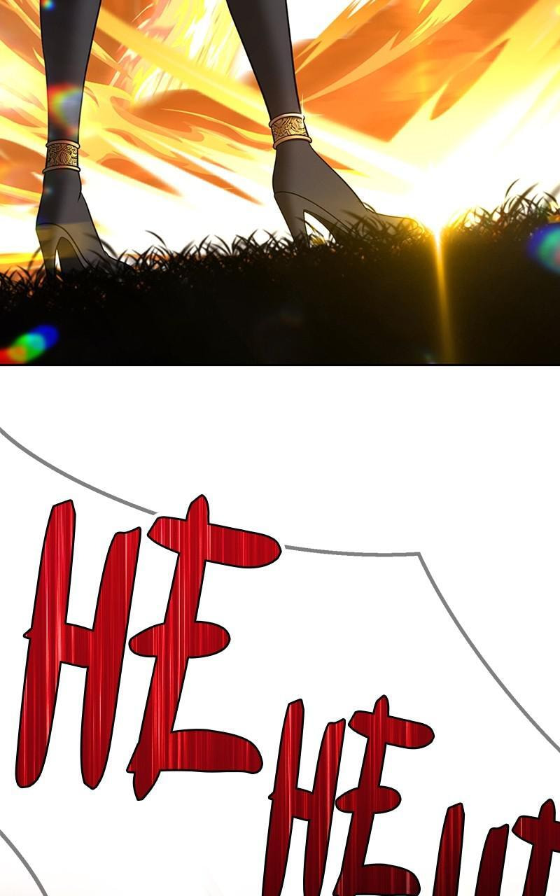 +99 Reinforced Wooden Stick Chapter 39 page 318 - 