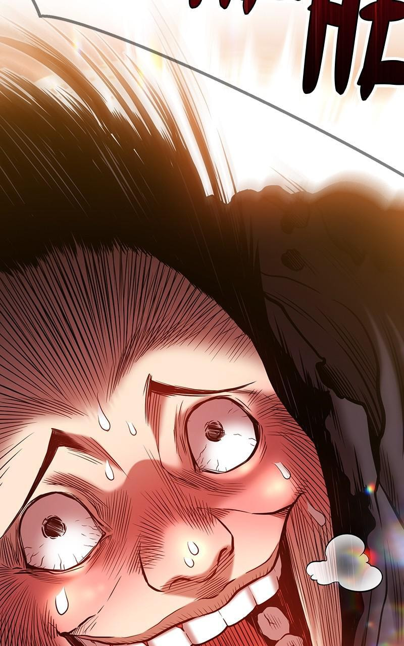 +99 Reinforced Wooden Stick Chapter 39 page 319 - 