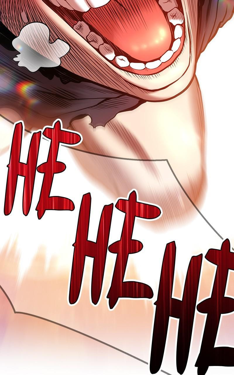 +99 Reinforced Wooden Stick Chapter 39 page 320 - 