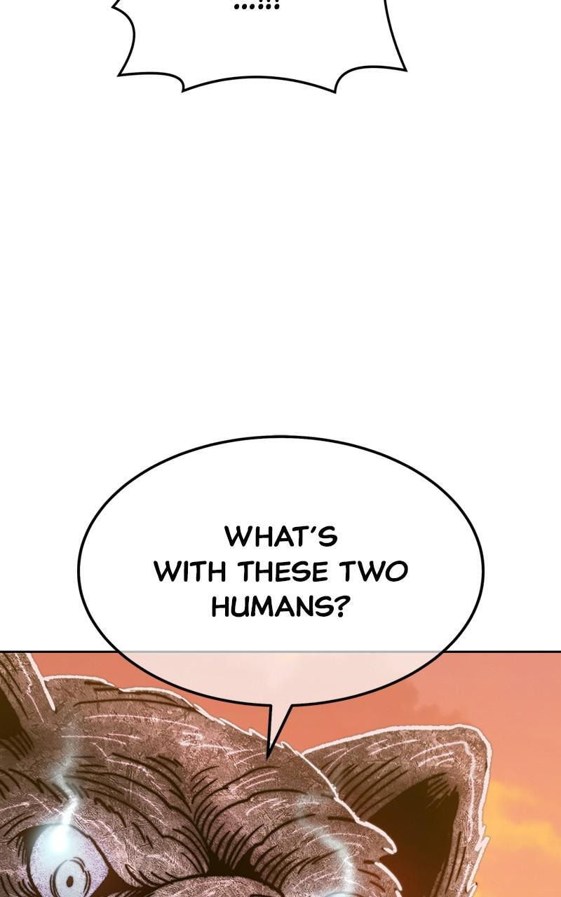 +99 Reinforced Wooden Stick Chapter 39 page 35 - 