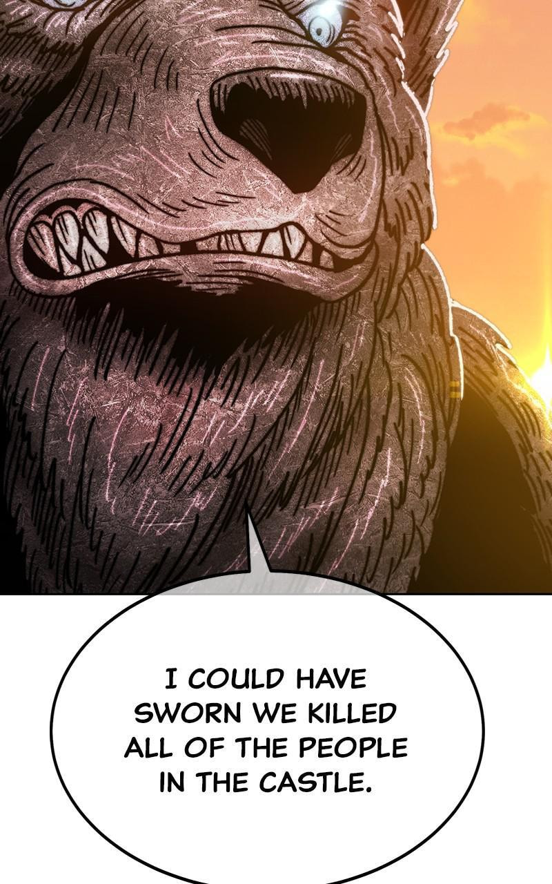 +99 Reinforced Wooden Stick Chapter 39 page 36 - 