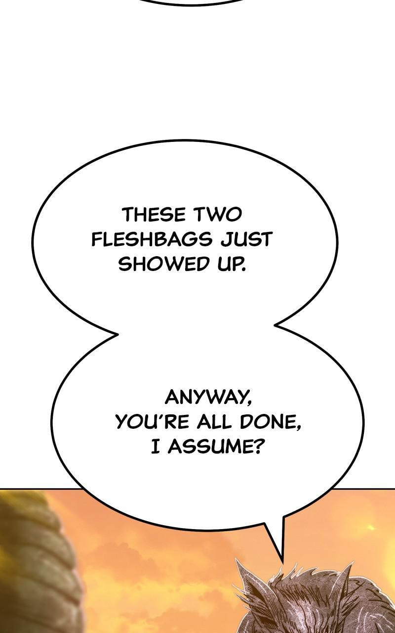 +99 Reinforced Wooden Stick Chapter 39 page 37 - 