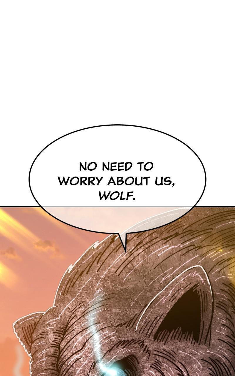 +99 Reinforced Wooden Stick Chapter 39 page 39 - 