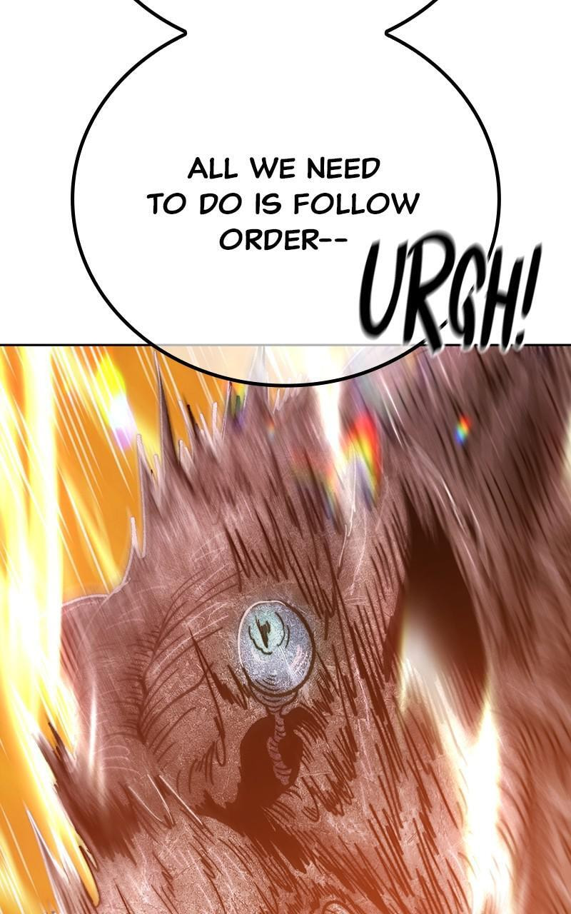 +99 Reinforced Wooden Stick Chapter 39 page 41 - 