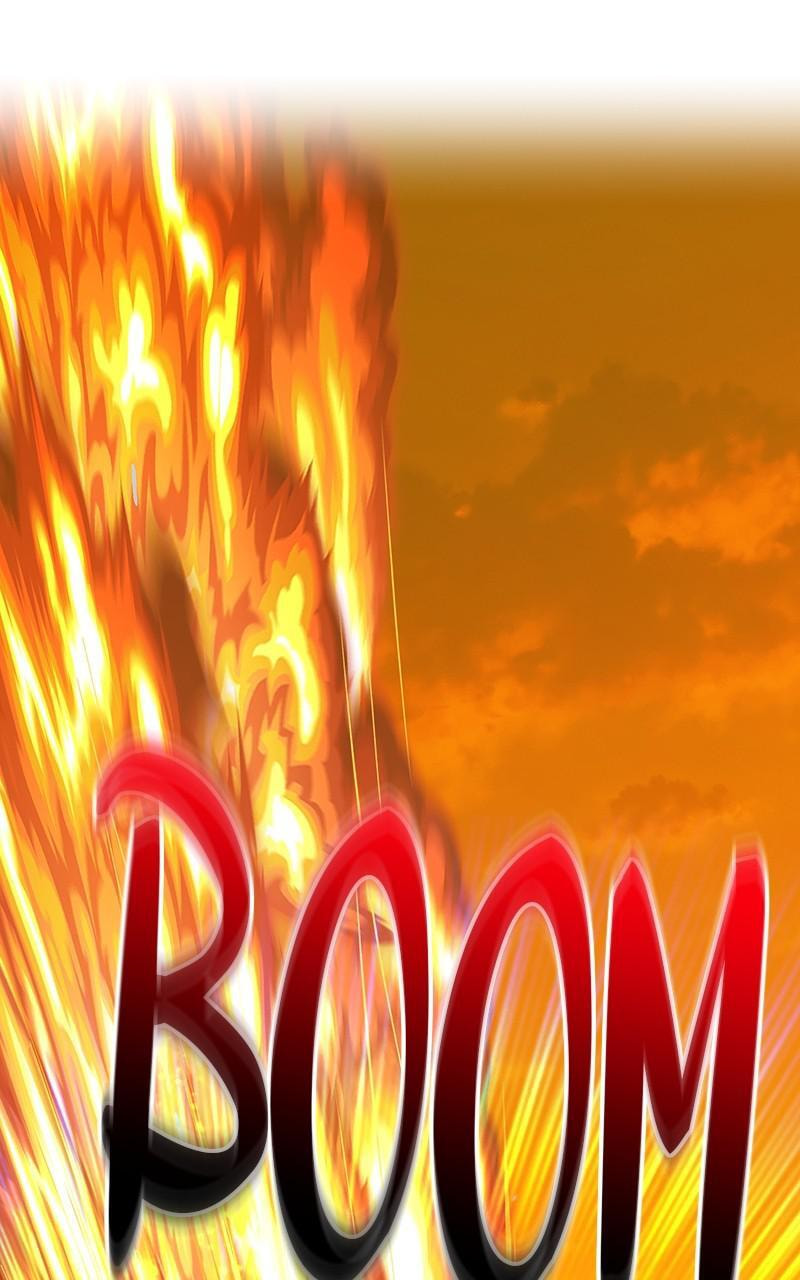 +99 Reinforced Wooden Stick Chapter 39 page 45 - 