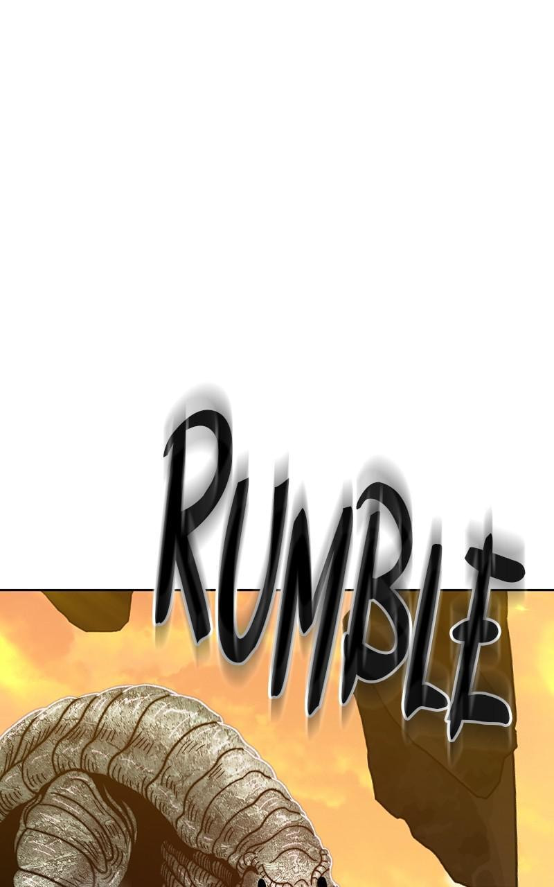 +99 Reinforced Wooden Stick Chapter 39 page 47 - 
