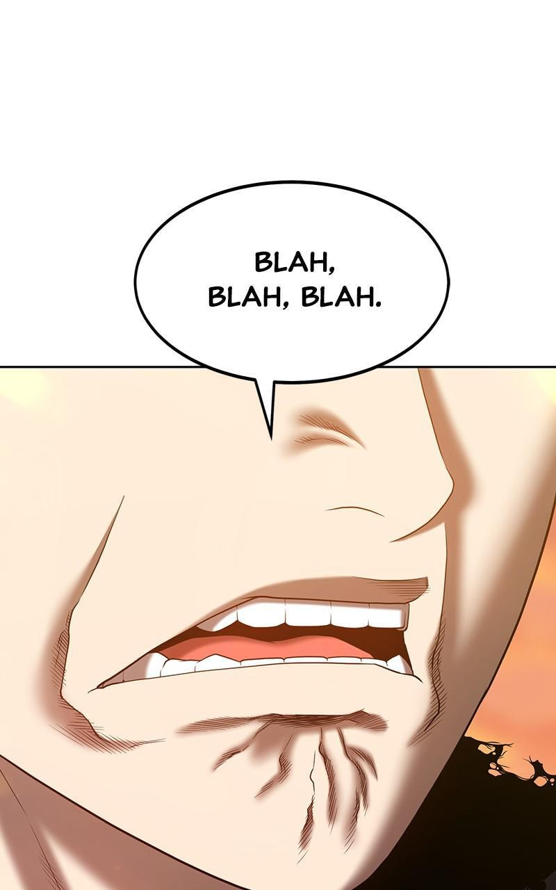 +99 Reinforced Wooden Stick Chapter 39 page 49 - 