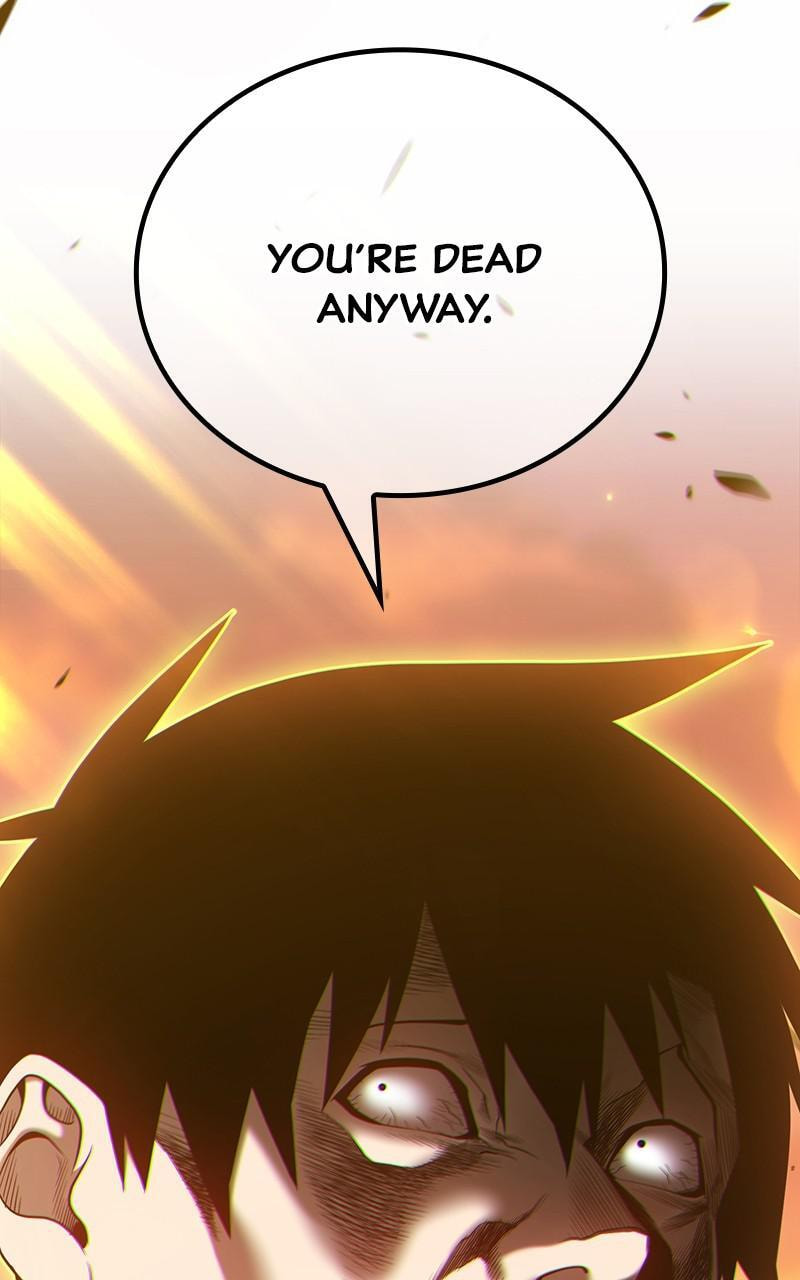 +99 Reinforced Wooden Stick Chapter 39 page 51 - 