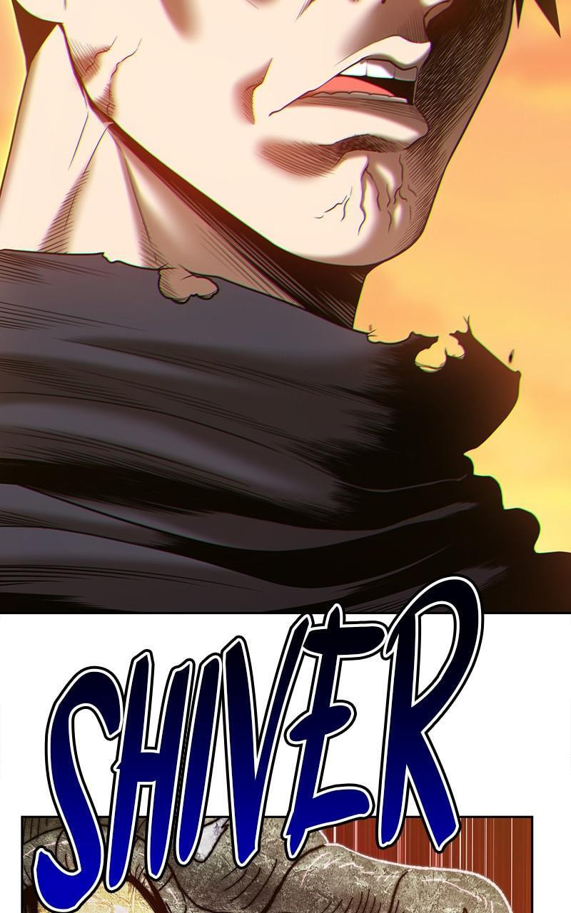 +99 Reinforced Wooden Stick Chapter 39 page 52 - 