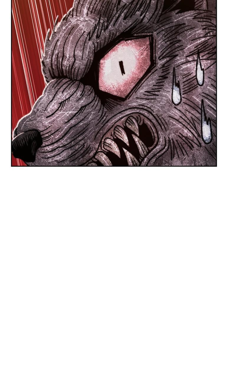 +99 Reinforced Wooden Stick Chapter 39 page 54 - 