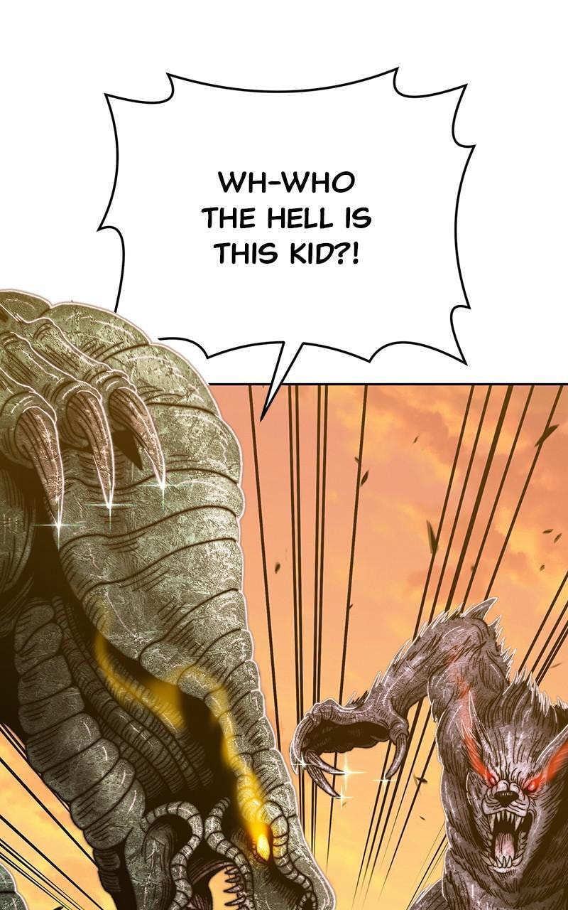 +99 Reinforced Wooden Stick Chapter 39 page 55 - 