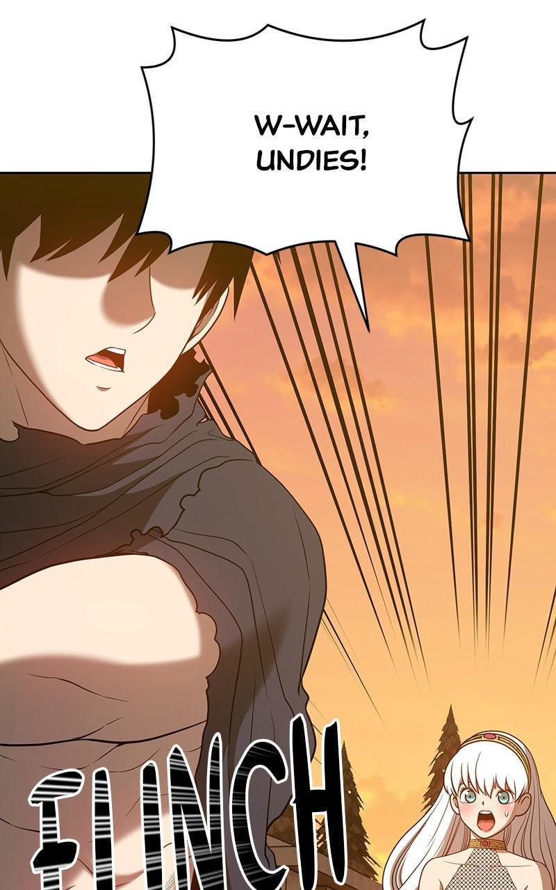 +99 Reinforced Wooden Stick Chapter 39 page 59 - 