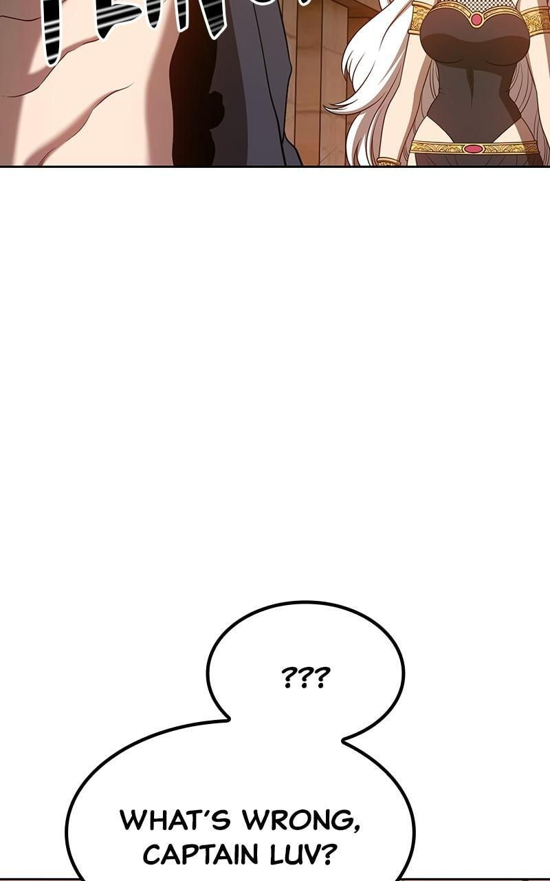 +99 Reinforced Wooden Stick Chapter 39 page 60 - 