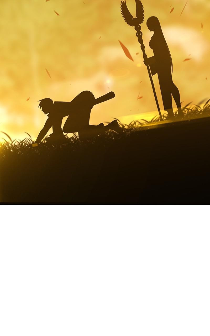 +99 Reinforced Wooden Stick Chapter 39 page 7 - 