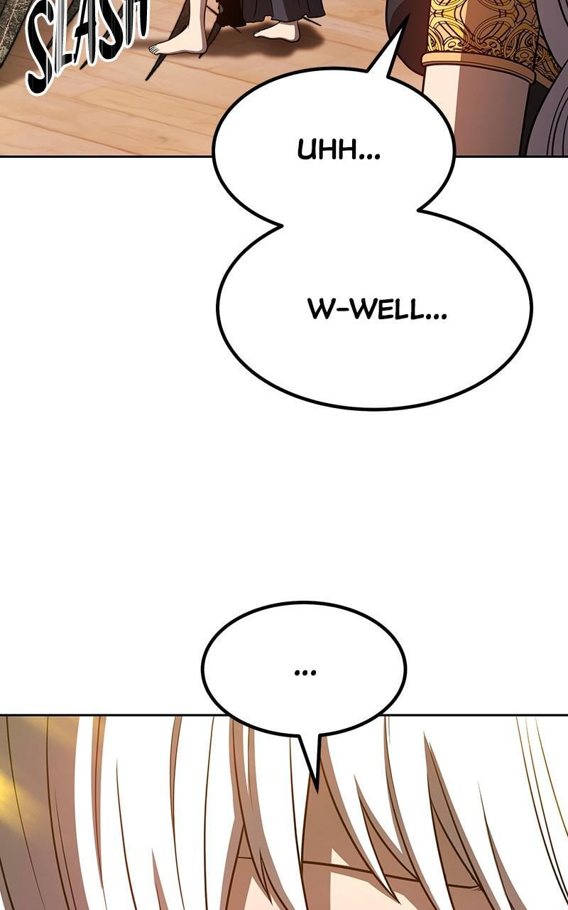 +99 Reinforced Wooden Stick Chapter 39 page 62 - 