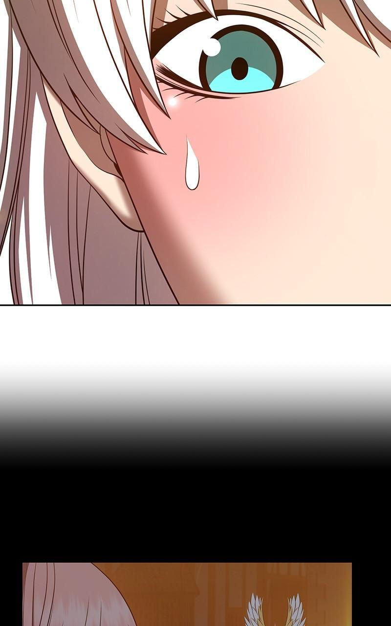 +99 Reinforced Wooden Stick Chapter 39 page 63 - 