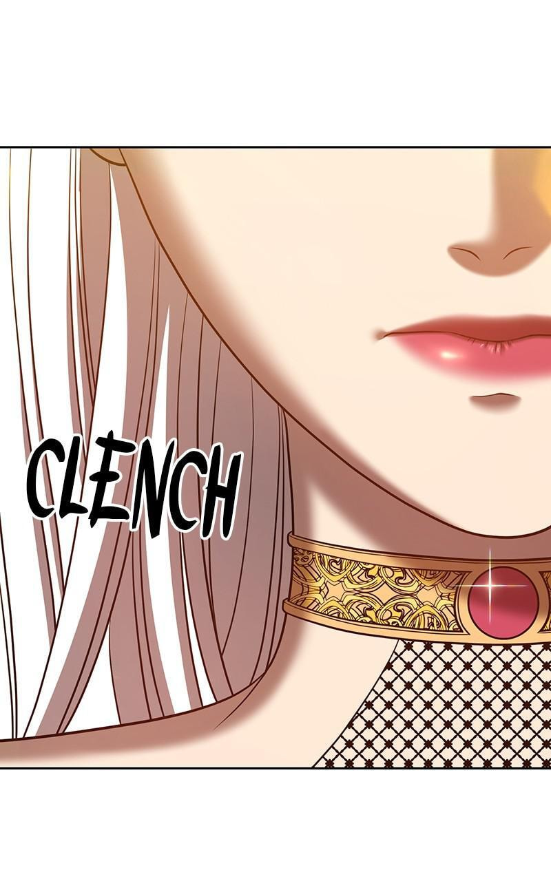 +99 Reinforced Wooden Stick Chapter 39 page 66 - 