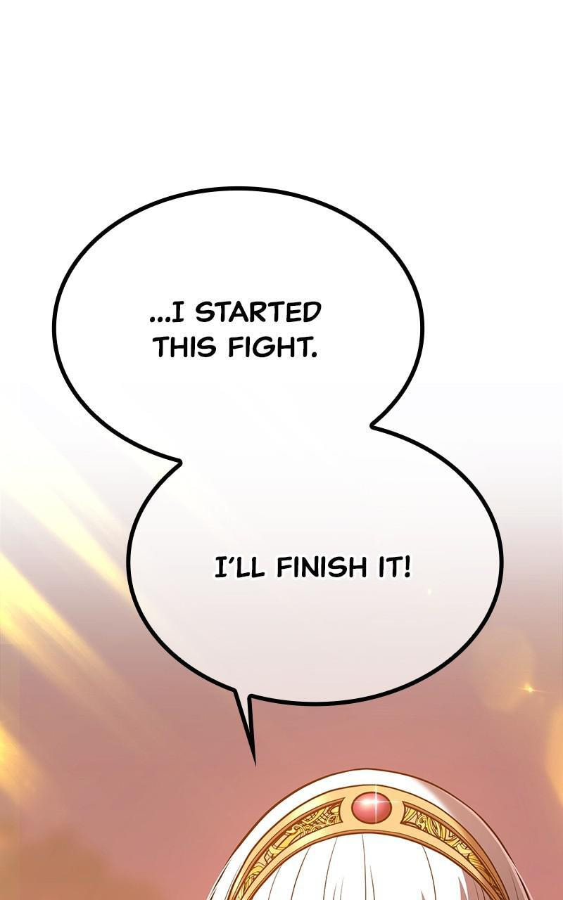 +99 Reinforced Wooden Stick Chapter 39 page 67 - 