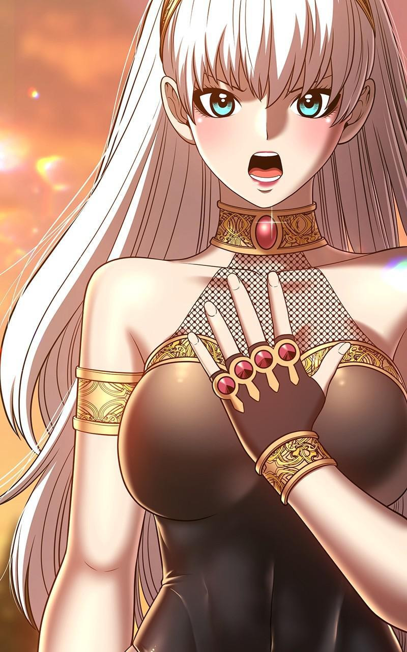 +99 Reinforced Wooden Stick Chapter 39 page 68 - 