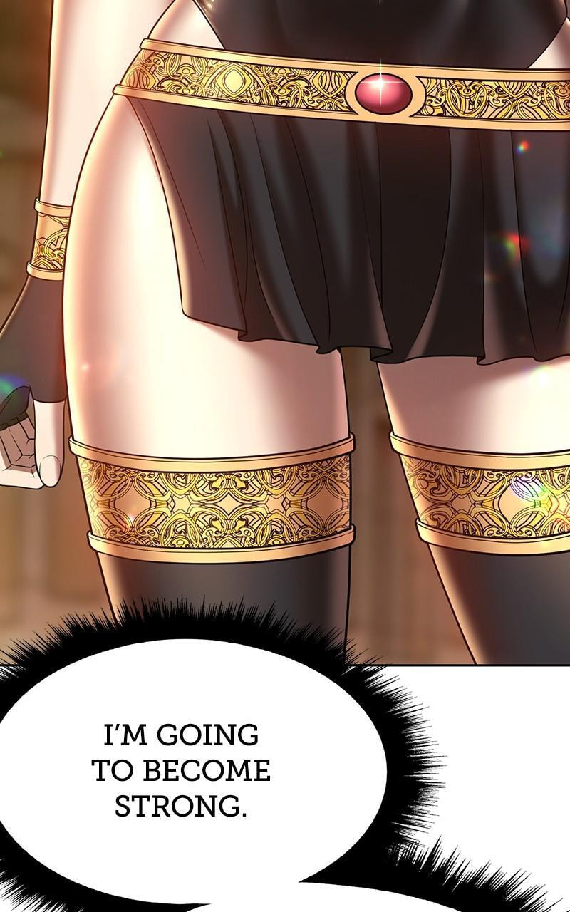 +99 Reinforced Wooden Stick Chapter 39 page 69 - 