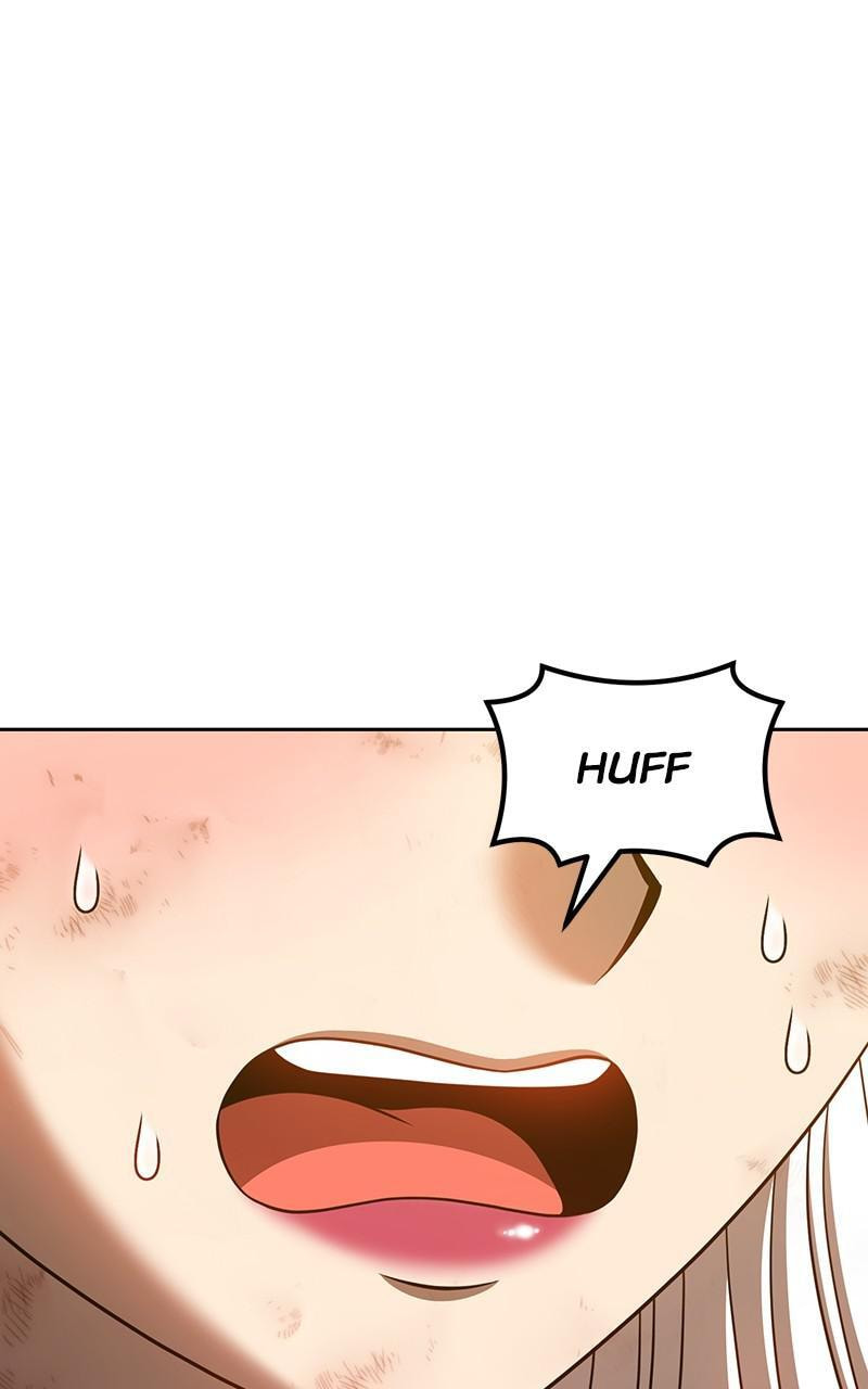 +99 Reinforced Wooden Stick Chapter 39 page 8 - 