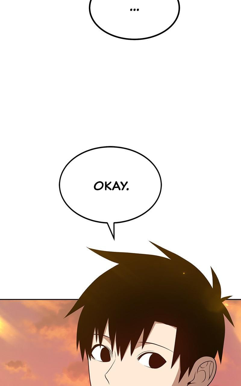 +99 Reinforced Wooden Stick Chapter 39 page 72 - 