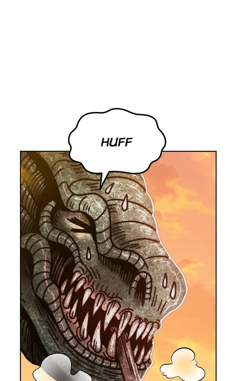 +99 Reinforced Wooden Stick Chapter 39 page 74 - 
