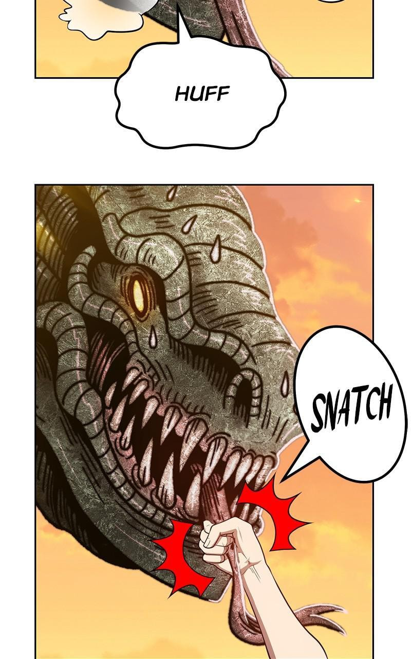 +99 Reinforced Wooden Stick Chapter 39 page 75 - 