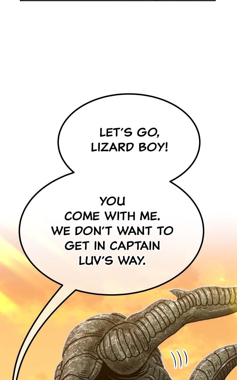 +99 Reinforced Wooden Stick Chapter 39 page 76 - 
