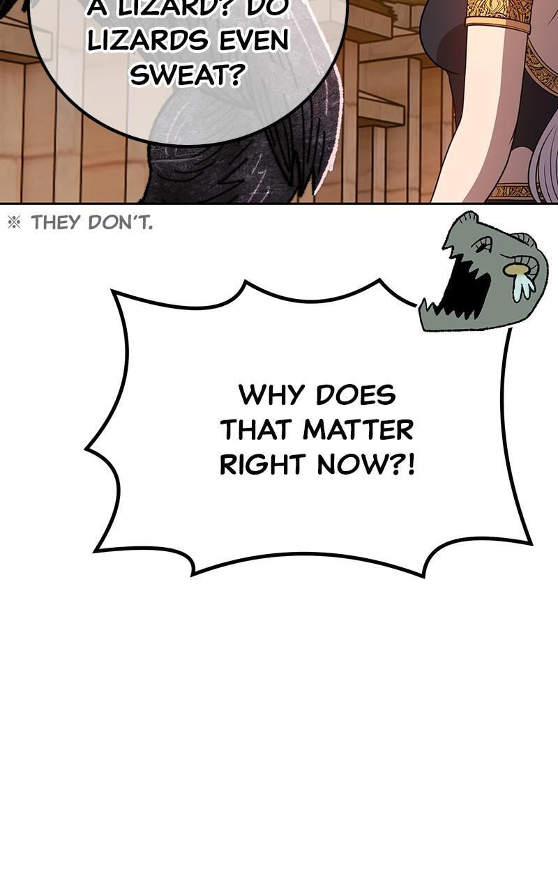 +99 Reinforced Wooden Stick Chapter 39 page 79 - 