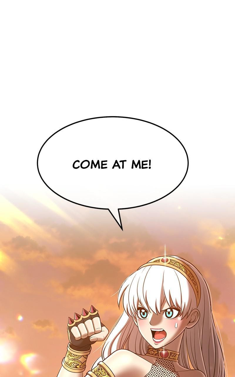 +99 Reinforced Wooden Stick Chapter 39 page 81 - 