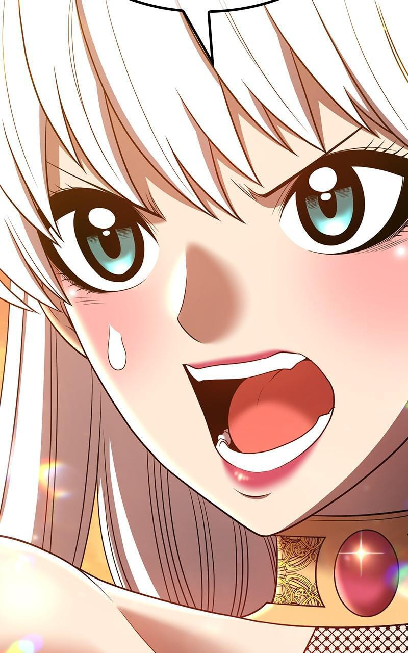 +99 Reinforced Wooden Stick Chapter 39 page 84 - 