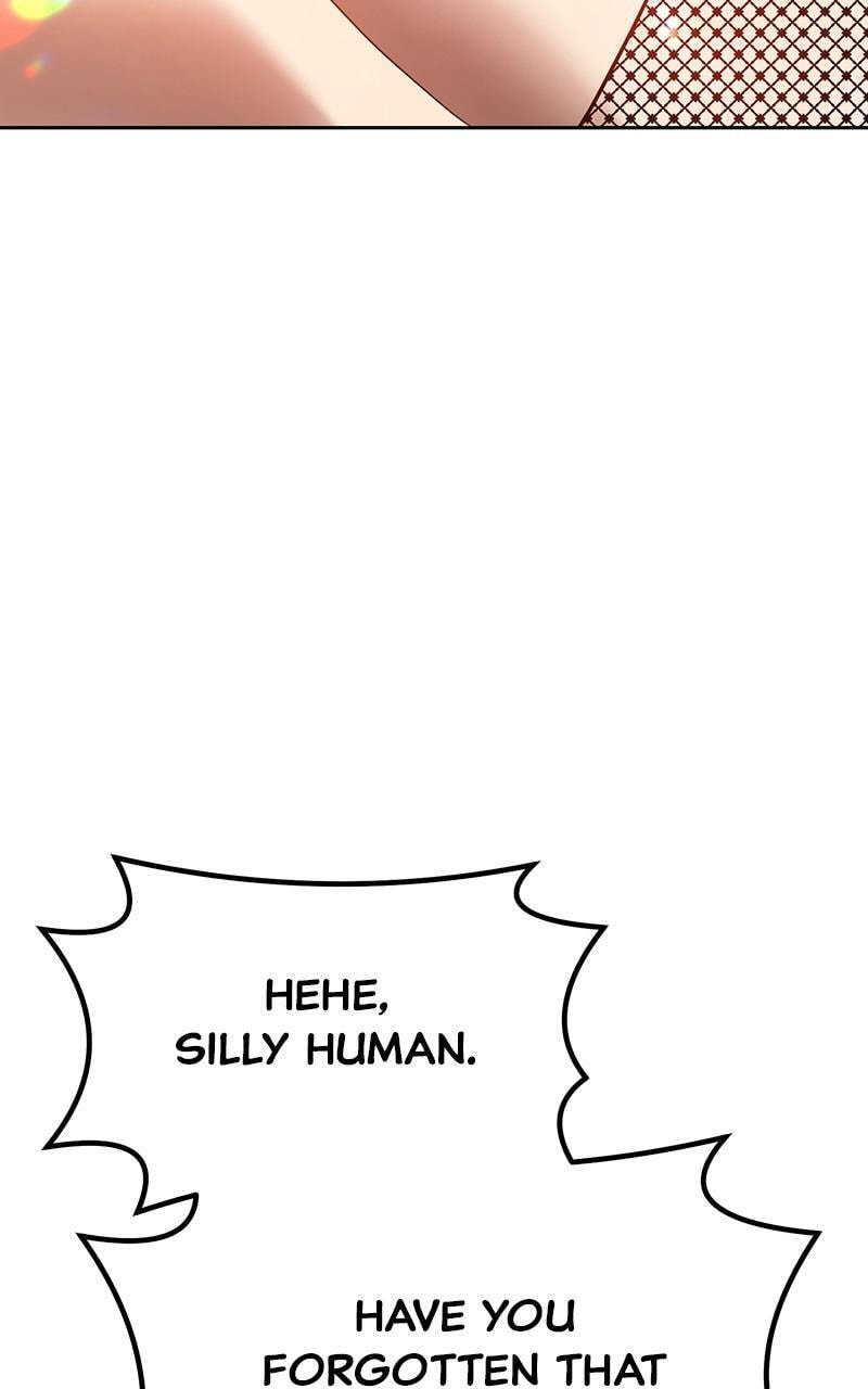 +99 Reinforced Wooden Stick Chapter 39 page 85 - 