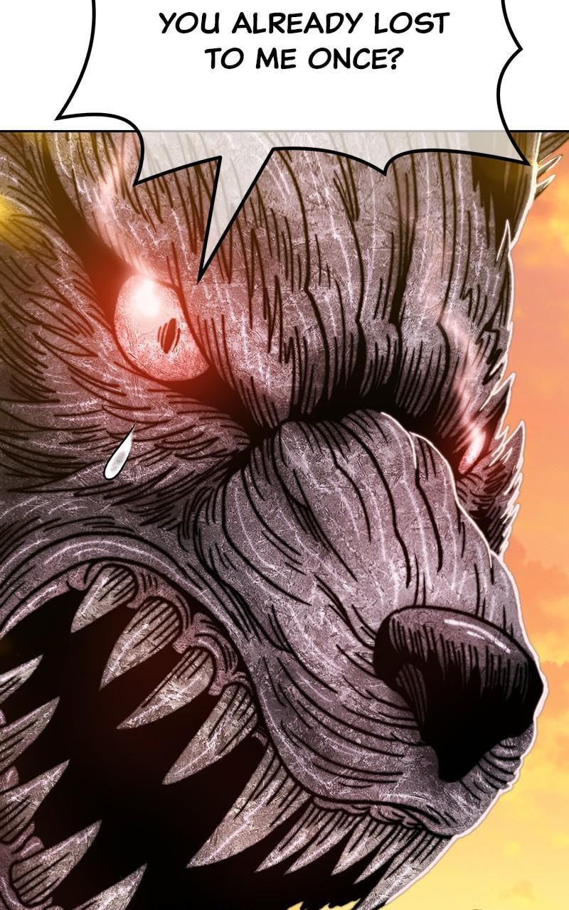 +99 Reinforced Wooden Stick Chapter 39 page 86 - 