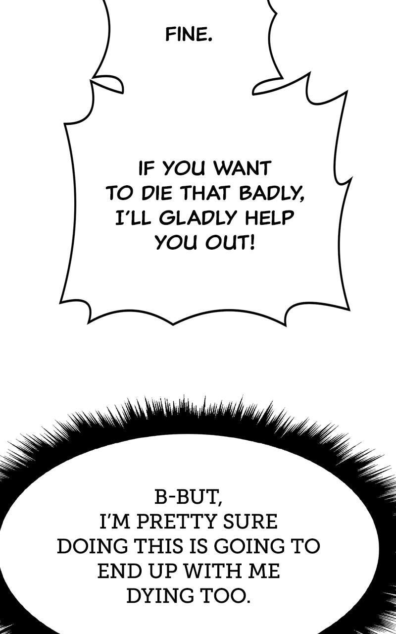 +99 Reinforced Wooden Stick Chapter 39 page 91 - 