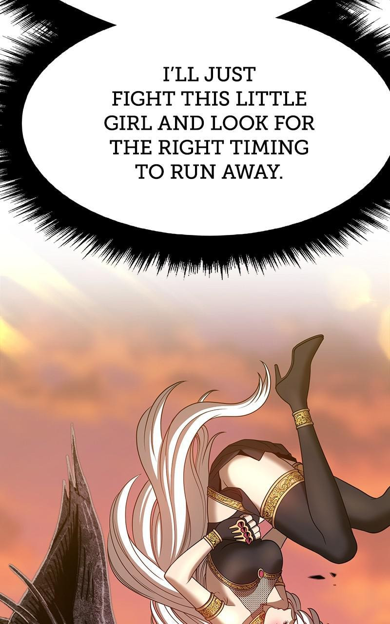 +99 Reinforced Wooden Stick Chapter 39 page 92 - 