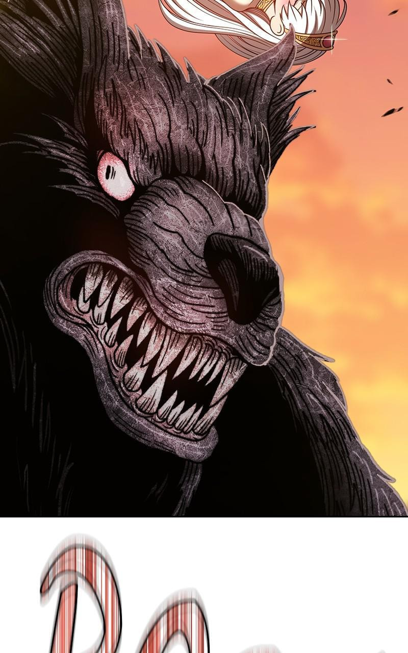 +99 Reinforced Wooden Stick Chapter 39 page 93 - 