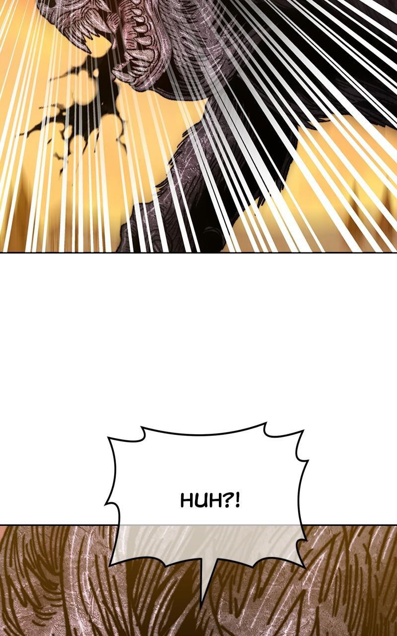 +99 Reinforced Wooden Stick Chapter 39 page 95 - 