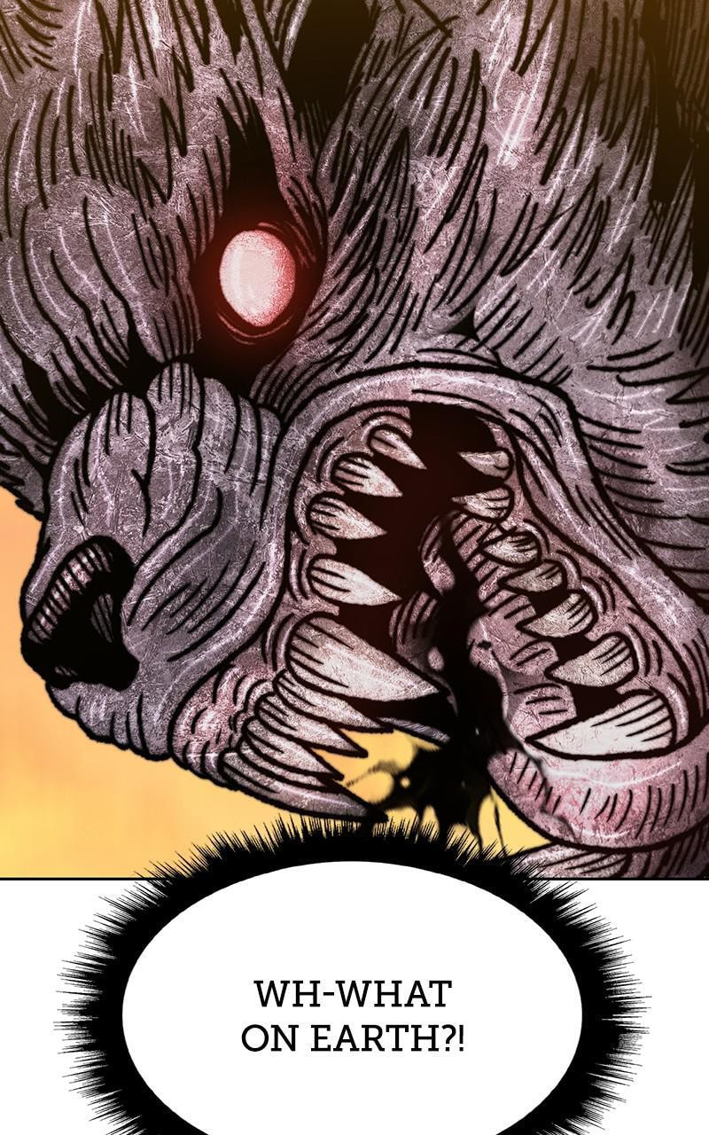 +99 Reinforced Wooden Stick Chapter 39 page 96 - 