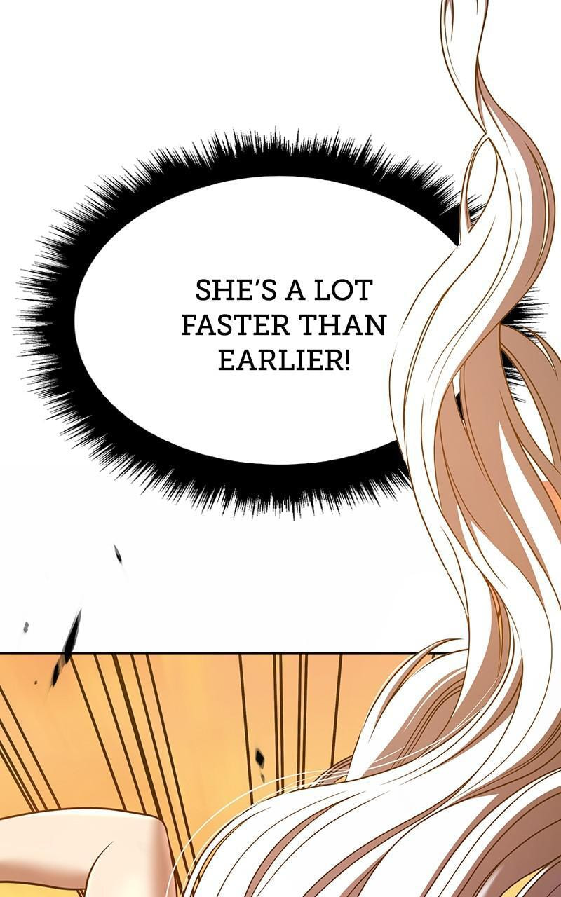 +99 Reinforced Wooden Stick Chapter 39 page 99 - 