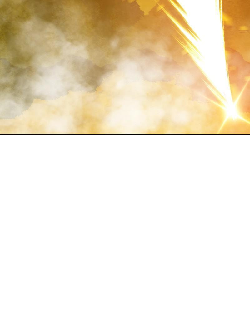 +99 Reinforced Wooden Stick Chapter 4 page 102 - 