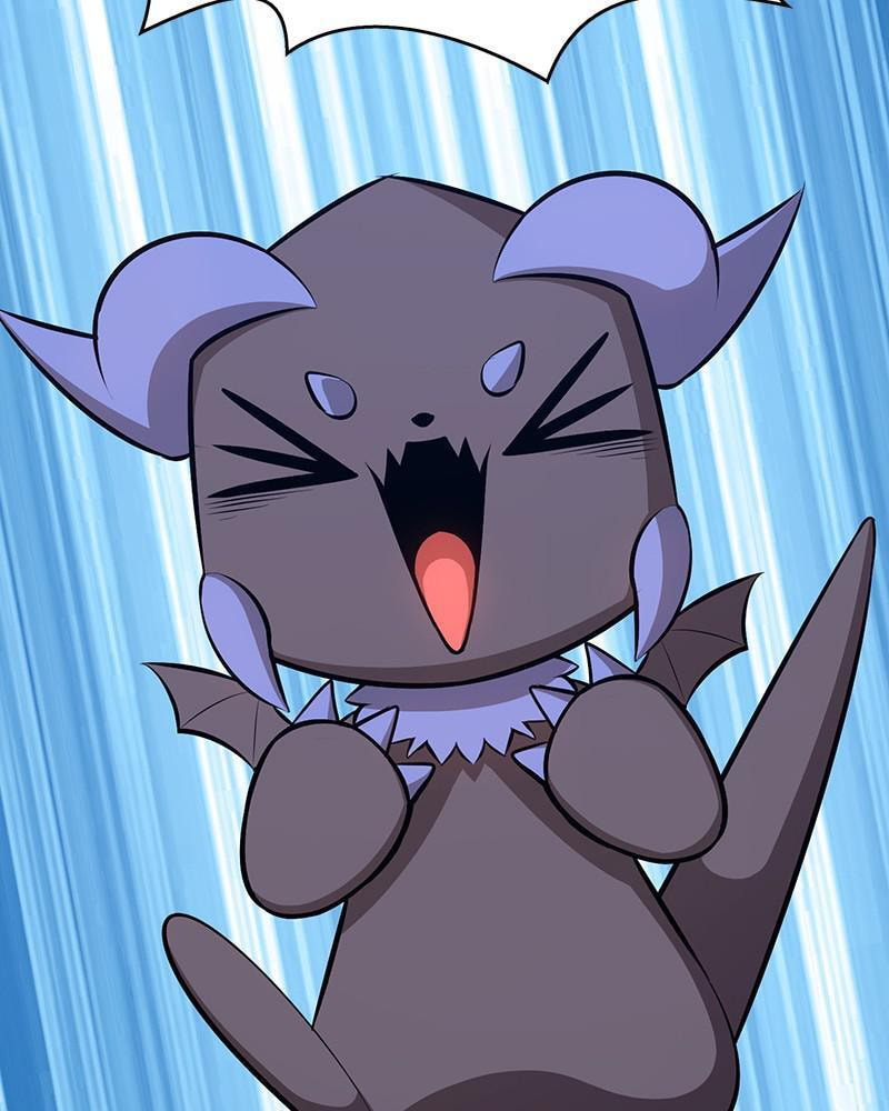 +99 Reinforced Wooden Stick Chapter 4 page 104 - 