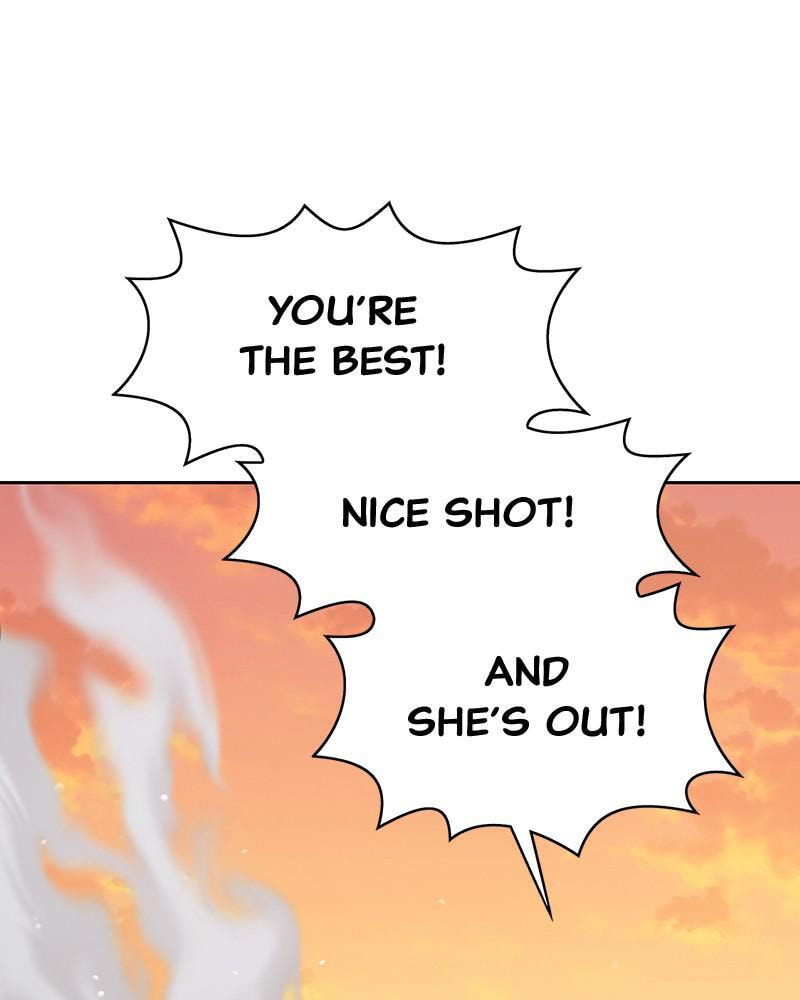 +99 Reinforced Wooden Stick Chapter 4 page 106 - 