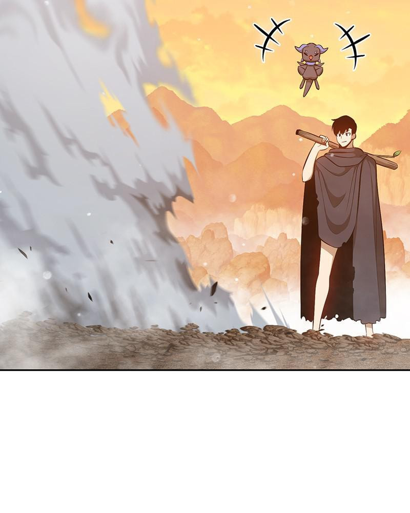 +99 Reinforced Wooden Stick Chapter 4 page 107 - 