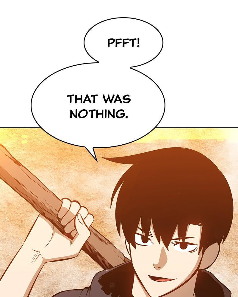 +99 Reinforced Wooden Stick Chapter 4 page 108 - 