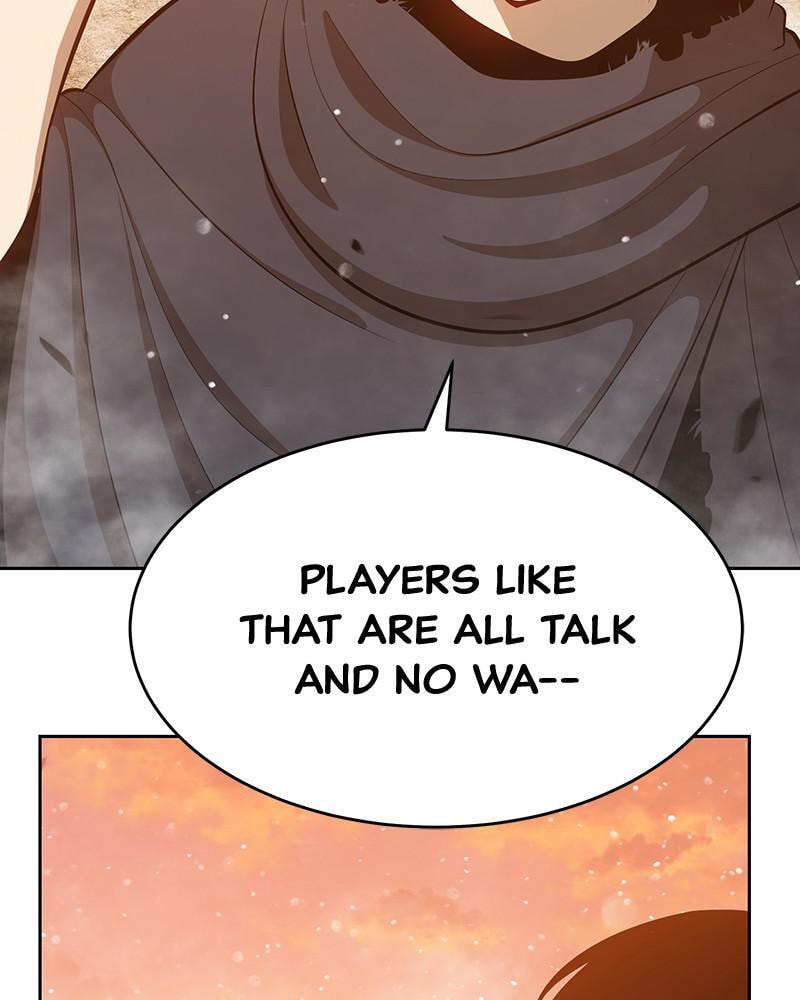+99 Reinforced Wooden Stick Chapter 4 page 109 - 