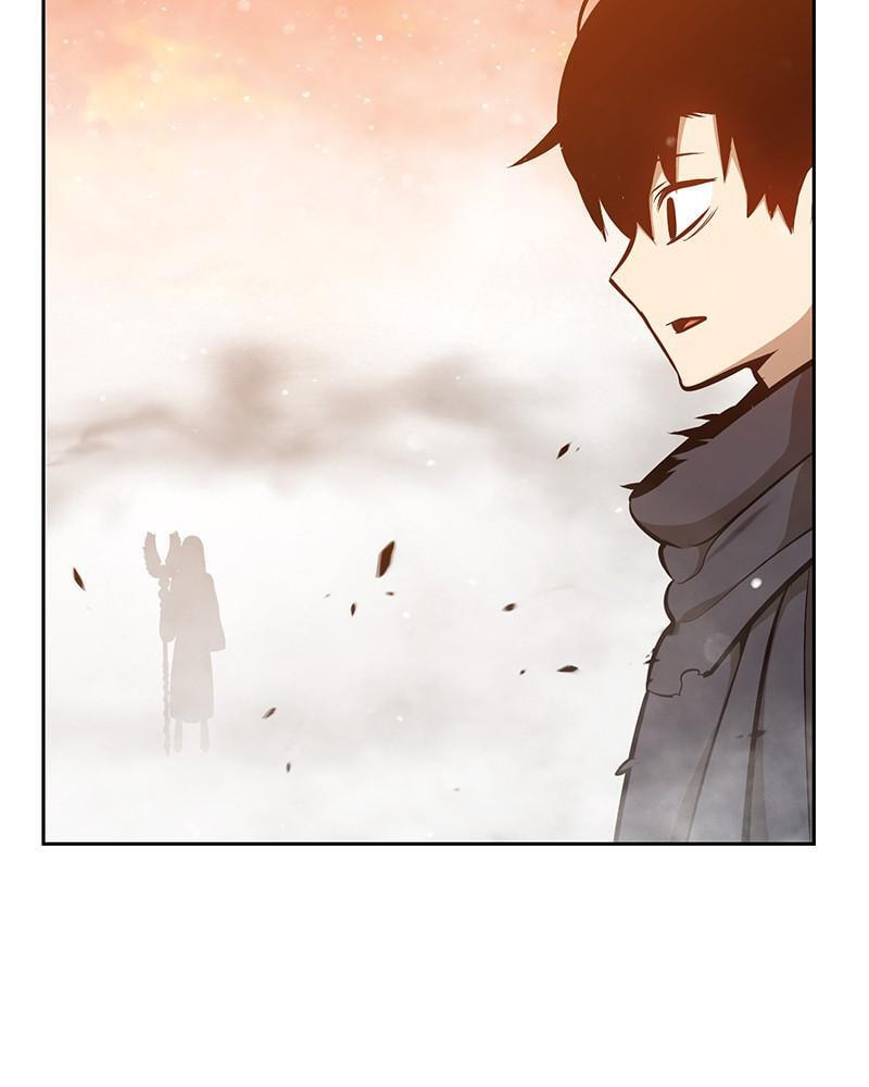 +99 Reinforced Wooden Stick Chapter 4 page 110 - 