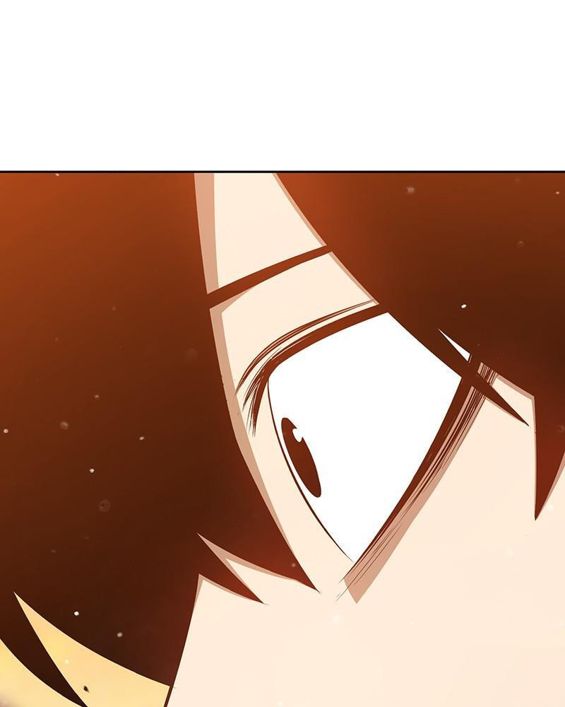 +99 Reinforced Wooden Stick Chapter 4 page 111 - 